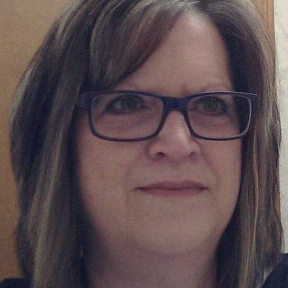 Meet your Posher, Bonnie